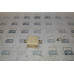 SIEMENS ITE SIEMENS 3NE8-003 FUSE LINK