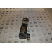 SEM SERVO MOTORS HD70C4-130S SERVO MOTOR