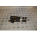 SEM SERVO MOTORS HD70C4-130S SERVO MOTOR