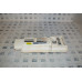 Samsung ELECTRONICS WF42H5200AP-A2 CLOTHES WASHER