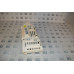 Samsung ELECTRONICS WF42H5200AP-A2 CLOTHES WASHER