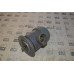 ECS AMICON APY-100 TACHOMETER