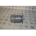 ECS AMICON APY-100 TACHOMETER