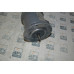 ECS AMICON APY-100 TACHOMETER