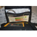 PHYSIO CONTROL 3011790-000113 DEFRIBRILLATOR