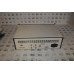 Sefelec HV 2DC-1 Power Supply