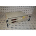 Sefelec HV 2DC-1 Power Supply