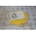 MOLEX WOODHEAD 41109-90 CABLE