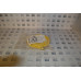 MOLEX WOODHEAD 41109-90 CABLE