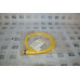 MOLEX WOODHEAD 42608 CORDSET CONNECTOR STRAIGHT MALE
