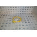 MOLEX WOODHEAD 42608 CORDSET CONNECTOR STRAIGHT MALE