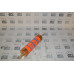 MERSEN FERRAZ SHAWMUT A6D200R TIME DELAY