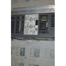 REGAL BELOIT LEESON ELECTRIC CO 174914 MICRO SERIES