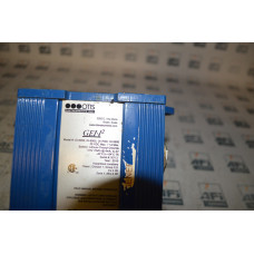 OTIS INSTRUMENTS OI-6000 POWERED GAS SENSOR ASSEMBLY EXPLOSION PROOF
