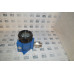 OTIS INSTRUMENTS OI-6000 POWERED GAS SENSOR ASSEMBLY EXPLOSION PROOF