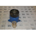 OTIS INSTRUMENTS OI-6000 POWERED GAS SENSOR ASSEMBLY EXPLOSION PROOF