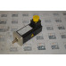 Introl Design SL50A-18IS-0500AN-1226 SERVO MOTOR
