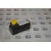 Introl Design SL50A-18IS-0500AN-1226 SERVO MOTOR