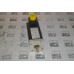 Introl Design SL50A-18IS-0500AN-1226 SERVO MOTOR