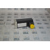 Introl Design SL50A-18IS-0500AN-1226 SERVO MOTOR
