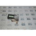 BRONKHORST F-201C-FA-33-E MASS FLOW CONTROLLER