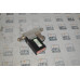 BRONKHORST F-201C-FA-33-E MASS FLOW CONTROLLER