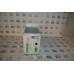 ESR BN-6508 SERVO DRIVE
