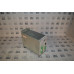 ESR BN-6508 SERVO DRIVE