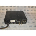LABEL VISION SYSTEMS LVS3000-A Reader Meter