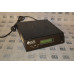 LABEL VISION SYSTEMS LVS3000-A Reader Meter