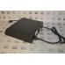 LABEL VISION SYSTEMS LVS3000-A Reader Meter