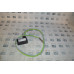 ESR Pollmeier MR 6919-3660-D0010-U3-N60-G01-AK1-M0-P0-S0 SERVO MOTOR