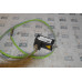 ESR Pollmeier MR 6919-3660-D0010-U3-N60-G01-AK1-M0-P0-S0 SERVO MOTOR