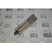GENERIC 600-034-021 MAX BOOSTER SILVER