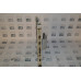 Logical Design Group VME-1486 Processor Card