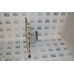 Logical Design Group VME-1486 Processor Card