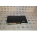 Schneider Electric Symax 8030-ROM-121 Output Module