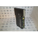 Schneider Electric Symax 8030-ROM-121 Output Module