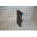 Schneider Electric Symax 8030-ROM-121 Output Module