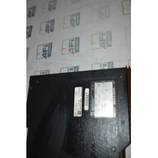SCHNEIDER ELECTRIC SYMAX 8030-CRM-510 NETWORK INTERFACE MODULE