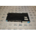 SCHNEIDER ELECTRIC SYMAX 8030-CRM-510 NETWORK INTERFACE MODULE