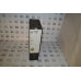 Sy-Max 8020-SCP-522R Processor Uni