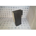 Sy-Max 8020-SCP-522R Processor Uni