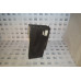Sy-Max 8020-SCP-522R Processor Uni