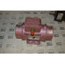 INVICTA BK03-1.5 MOTOR