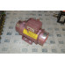 INVICTA BK03-1.5 MOTOR
