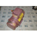 INVICTA BK03-1.5 MOTOR
