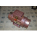 INVICTA BK03-1.5 MOTOR