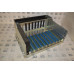 SCHNEIDER ELECTRIC SYMAX 8030-RRK-200 REGISTER RACK ASSEMBLY