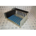SCHNEIDER ELECTRIC SYMAX 8030-RRK-200 REGISTER RACK ASSEMBLY